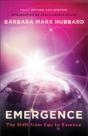Emergence - Preview