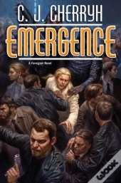 Emergence
