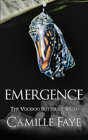 Emergence - Preview