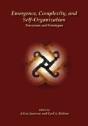 Emergence, Complexity, And Self-Organization - Preview