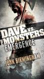 Emergence: Dave Vs. The Monsters - Preview