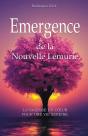 Émergence De La Nouvelle Lémurie - Preview