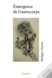 Capa do artigo Emergence De L