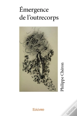 Capa do artigo Emergence De L'Outrecorps