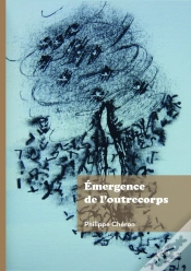 Capa do artigo Émergence De L