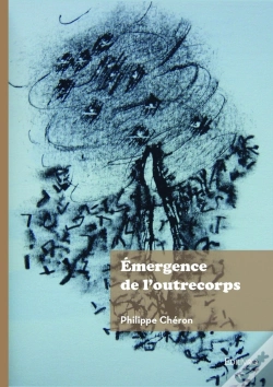 Capa do artigo Émergence De L'Outrecorps