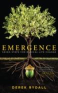 Emergence