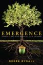 Emergence - Preview