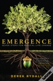 Emergence