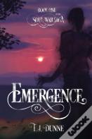 Emergence