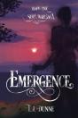 Emergence - Preview