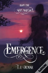 Emergence