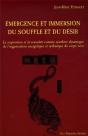 Émergence Et Immersion Du Souffle Et Du Désir - Preview