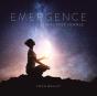 Emergence - Preview