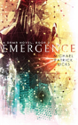 Emergence - Preview