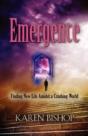 Emergence - Preview