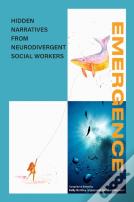 Emergence