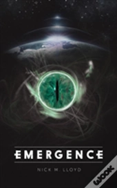Emergence
