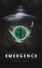 Emergence - Preview