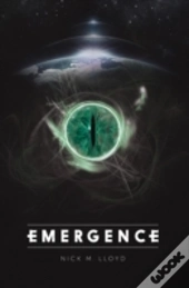 Emergence
