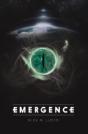 Emergence - Preview