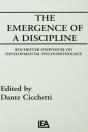 Emergence Of A Discipline - Preview