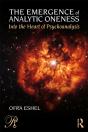 Emergence Of Analytic Oneness - Preview