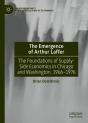 Emergence Of Arthur Laffer - Preview
