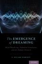 Emergence Of Dreaming - Preview