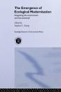 Emergence Of Ecological Modernisation - Preview
