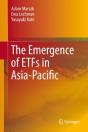 Emergence Of Etfs In Asia-Pacific - Preview