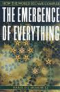 Emergence Of Everything - Preview