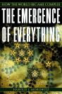 Emergence Of Everything - Preview