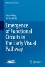 Emergence Of Functional Circuits In The Early Visual Pathway - Preview