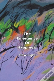 Capa do artigo Emergence Of Happiness