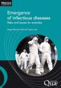 Emergence Of Infectious Diseases : Risks And Issues For Societies - Preview