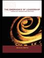 Emergence Of Leadership - Preview