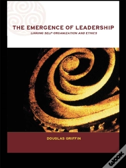 Capa do artigo Emergence Of Leadership