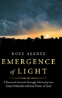 Emergence Of Light - Preview
