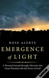 Emergence Of Light
