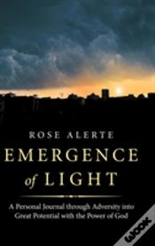 Capa do artigo Emergence Of Light