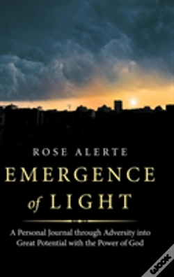 Capa do artigo Emergence Of Light