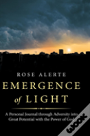 Emergence Of Light
