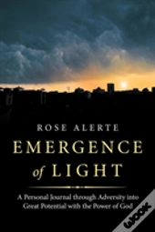 Emergence Of Light