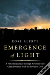 Capa do artigo Emergence Of Light