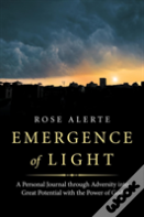 Emergence Of Light