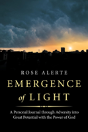 Emergence Of Light - Preview
