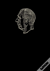 Capa do artigo Emergence Of Quantum Mechanics (Mainly 1924-1926)