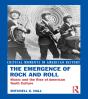 Emergence Of Rock And Roll - Preview