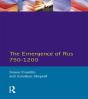 Emergence Of Rus 750-1200 - Preview